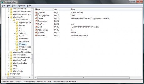 could-not-load-or-run-specified-in-the-registry-make-sure-the-file-exists-on-your-computer-or-remove-the-reference-to-it-in-the-registry-step02