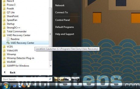 restore-a-sony-vaio-pc-to-its-factory-settings-01