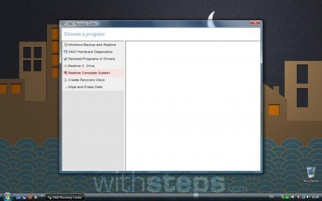 restore-a-sony-vaio-pc-to-its-factory-settings-02