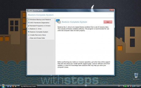 restore-a-sony-vaio-pc-to-its-factory-settings-03
