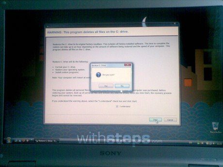 restore-a-sony-vaio-pc-to-its-factory-settings-06