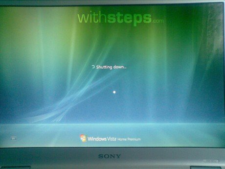 restore-a-sony-vaio-pc-to-its-factory-settings-07