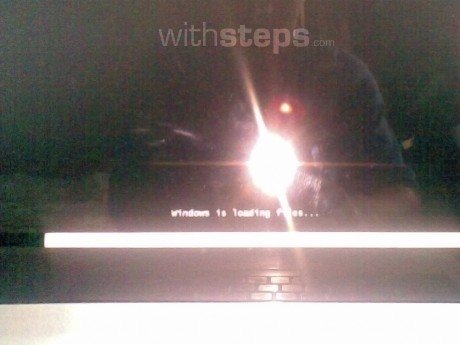 restore-a-sony-vaio-pc-to-its-factory-settings-08