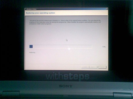 restore-a-sony-vaio-pc-to-its-factory-settings-09