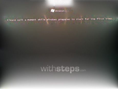 restore-a-sony-vaio-pc-to-its-factory-settings-10