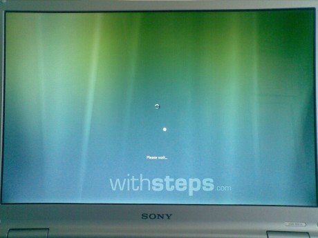 restore-a-sony-vaio-pc-to-its-factory-settings-11
