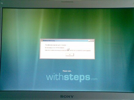 restore-a-sony-vaio-pc-to-its-factory-settings-12