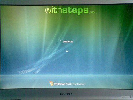 restore-a-sony-vaio-pc-to-its-factory-settings-19