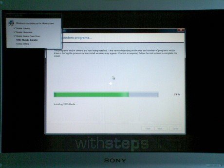 restore-a-sony-vaio-pc-to-its-factory-settings-20