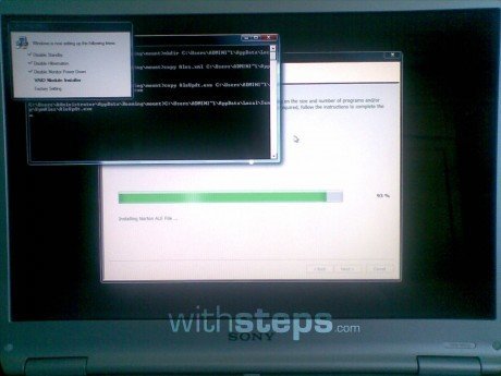 restore-a-sony-vaio-pc-to-its-factory-settings-21