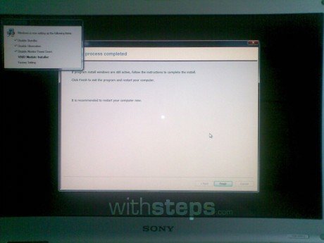 restore-a-sony-vaio-pc-to-its-factory-settings-22