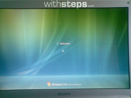 restore-a-sony-vaio-pc-to-its-factory-settings-23