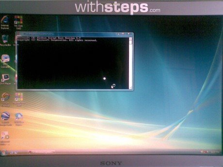 restore-a-sony-vaio-pc-to-its-factory-settings-24