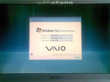 restore-a-sony-vaio-pc-to-its-factory-settings-25