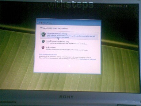restore-a-sony-vaio-pc-to-its-factory-settings-28