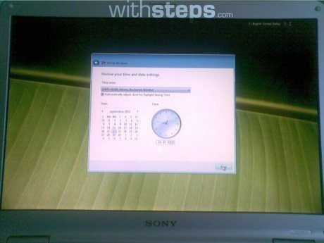 restore-a-sony-vaio-pc-to-its-factory-settings-29