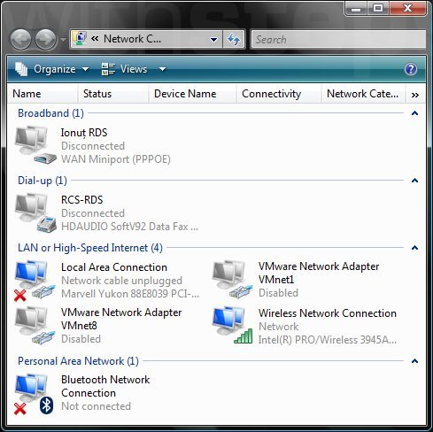 how-to-determine-if-your-computer-laptop-or-netbook-already-have-a-wireless-network-adapter-04