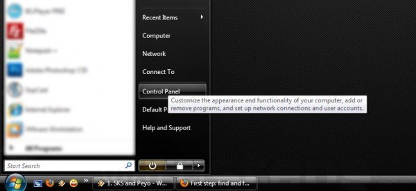 how-to-determine-if-your-computer-laptop-or-netbook-already-have-a-wireless-network-adapter