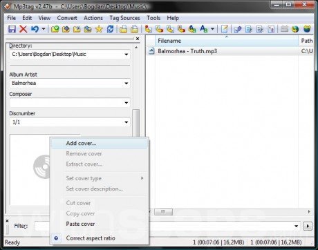include-album-art-into-mp3-files-02