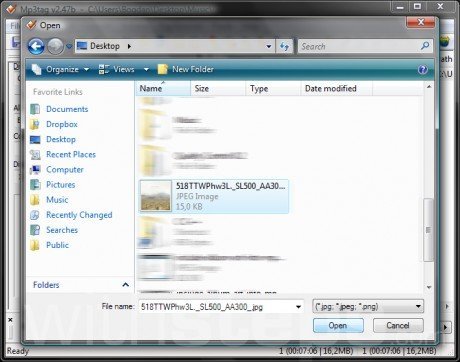 include-album-art-into-mp3-files-03