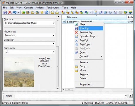 include-album-art-into-mp3-files-04