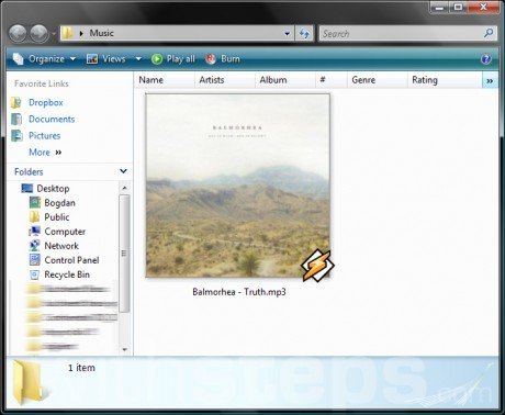 include-album-art-into-mp3-files-05