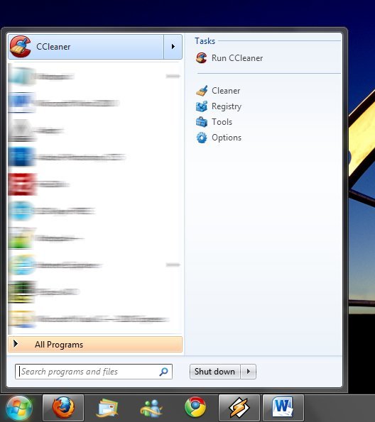 ccleaner