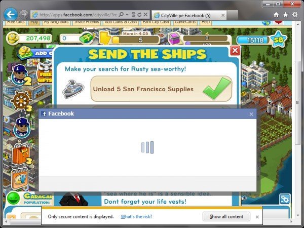 only-secure-content-is-displayed-ie-9-2