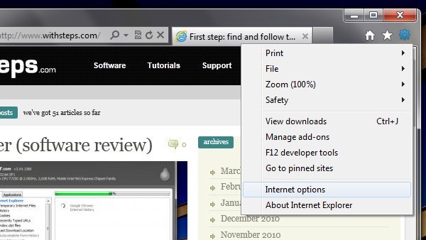 only-secure-content-is-displayed-ie-9-3