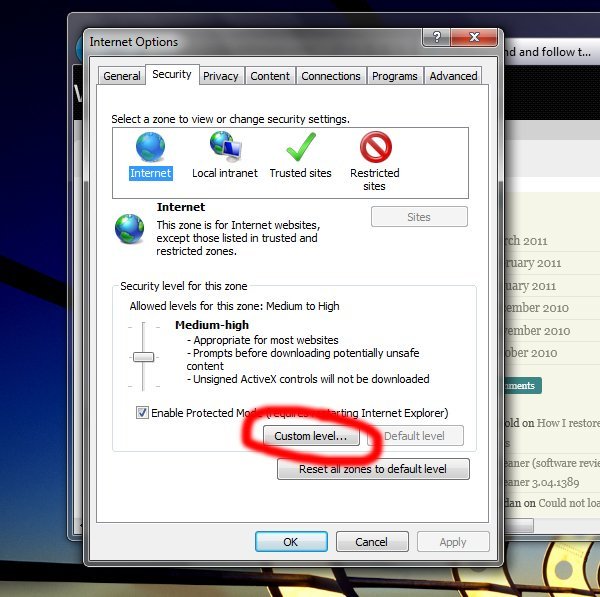 only-secure-content-is-displayed-ie-9-4