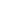 only-secure-content-is-displayed-ie-9