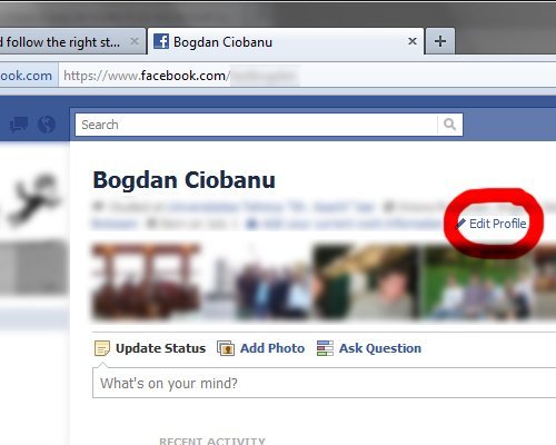 how-can-i-hide-my-email-on-facebook-02