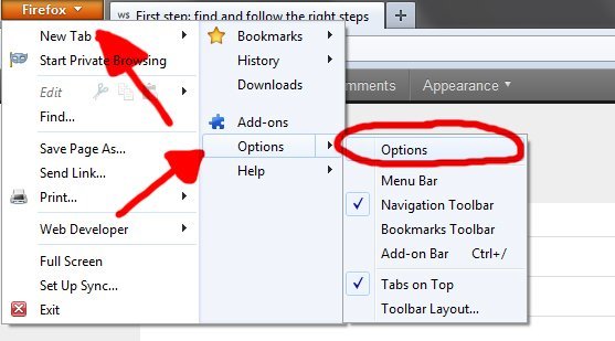how-to-setup-firefox-to-save-tabs-on-exit-and-display-them-on-restart