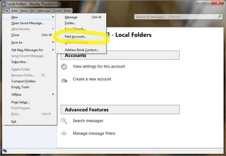 how-to-setup-your-yahoo-free-email-yahoo-com-with-mozilla-thunderbird-01