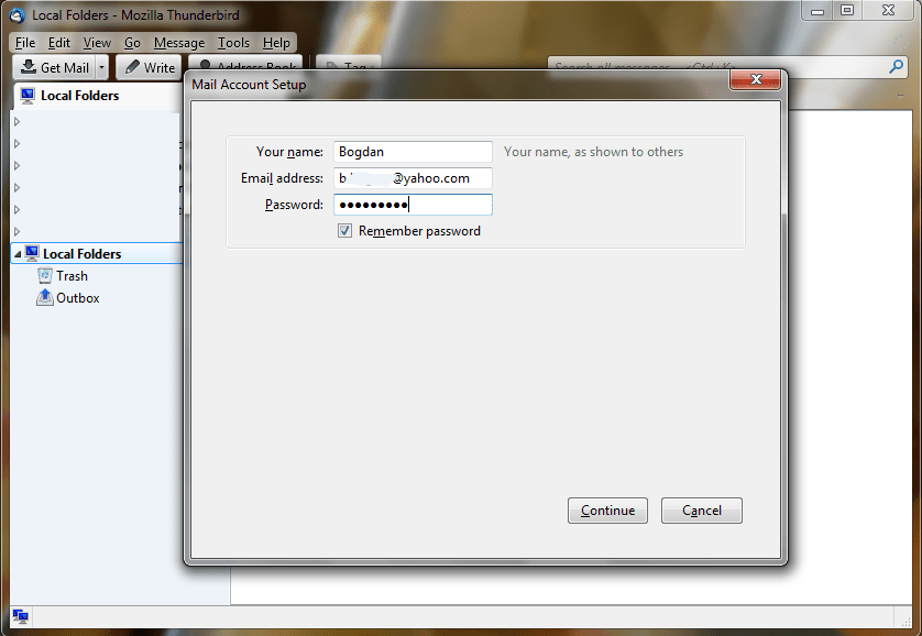 YAHOO COM EMAIL yahoo com email: