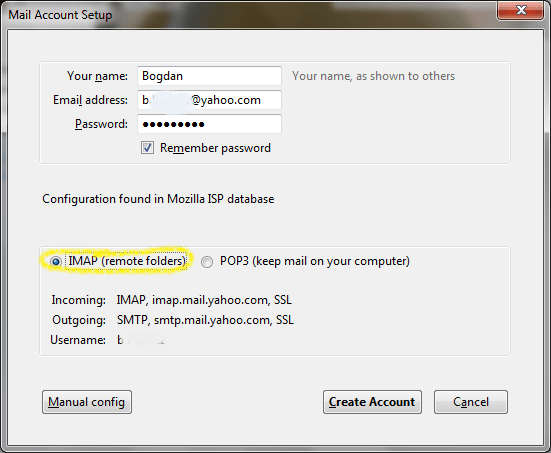 how-to-setup-your-yahoo-free-email-yahoo-com-with-mozilla-thunderbird-03