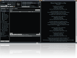 DOWNLOAD WINAMP LYRICS download winamp lyrics: