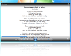 wmplayer-thumb
