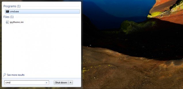 how-can-i-find-out-my-windows-install-date-01