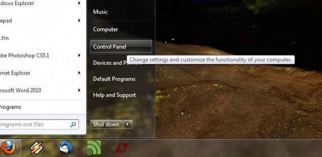 how-can-i-change-my-computer-username-01