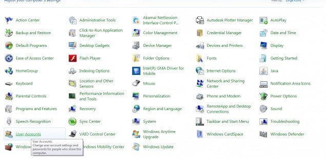 how-can-i-change-my-computer-username-02