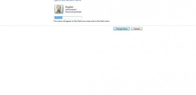 how-can-i-change-my-computer-username-04