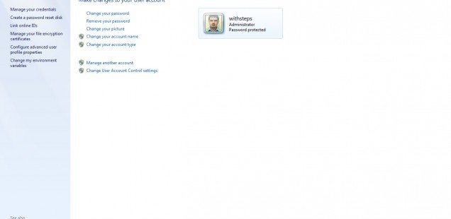 how-can-i-change-my-computer-username-05