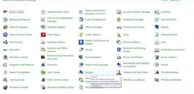 how-can-i-change-my-computer-username-06