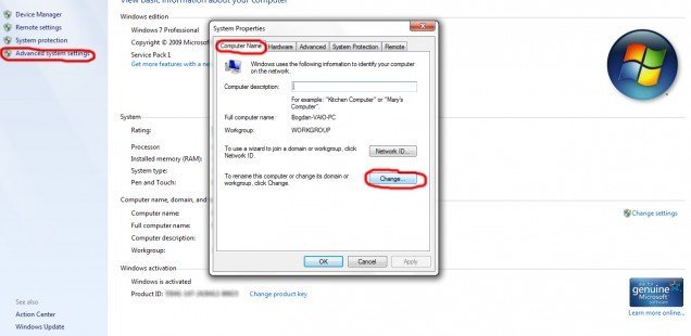 how-can-i-change-my-computer-username-08