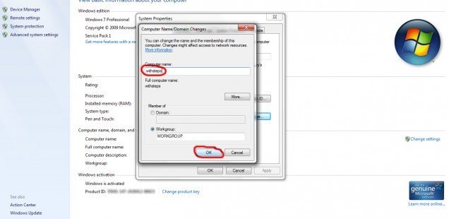 how-can-i-change-my-computer-username-09