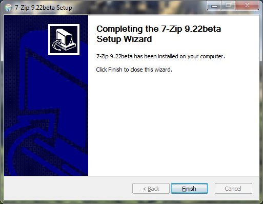 how-to-put-passwords-to-your-important-folders-01
