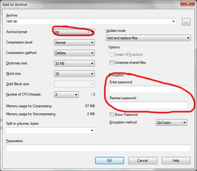how-to-put-passwords-to-your-important-folders-02