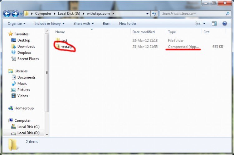 how-to-put-passwords-to-your-important-folders-03