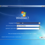 microsoft-windows-7-new-installation-tutorial-03